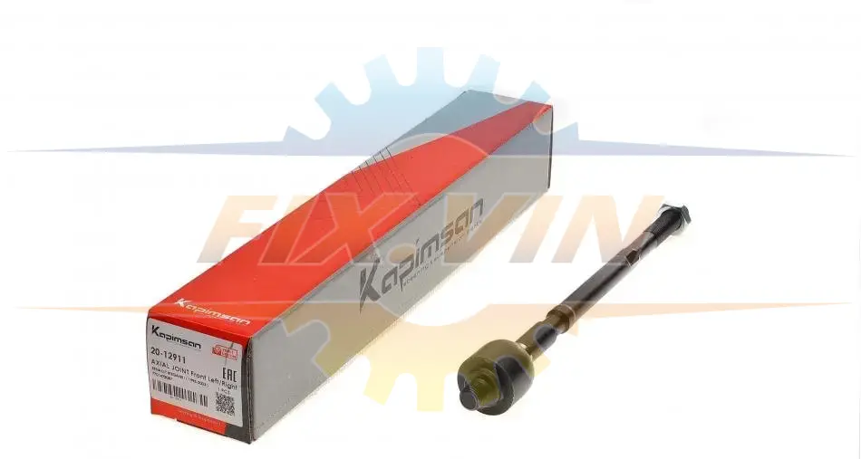 Тяга керма KAPIMSAN 20-12911 (фото 1)