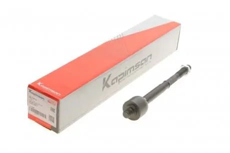 Тяга керма KAPIMSAN 20-12914