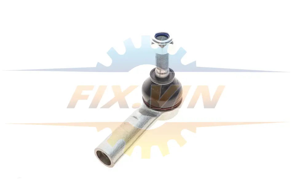 Наконечник тяги рульової Toyota Camry/Avensis 91-08 KAPIMSAN 22-10122 (фото 1)