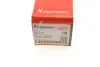 Тяга керма KAPIMSAN 22-13120 (фото 5)