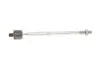 Тяга керма KAPIMSAN 22-13133 (фото 6)