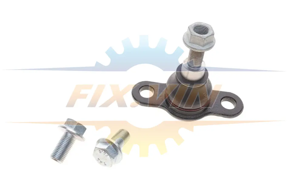 Опора кульова (передня) VW Crafter 16- KAPIMSAN 23-06226 (фото 1)