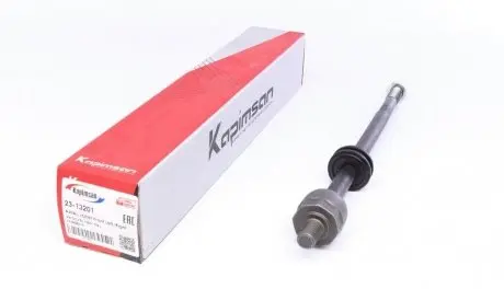 Тяга керма KAPIMSAN 23-13201