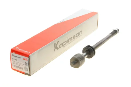 Тяга керма KAPIMSAN 23-13211