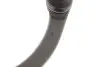 Наконечник тяги рулевой (R) Volvo C70/S70/V70 90-05 KAPIMSAN 24-10308 (фото 6)