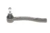 Наконечник тяги рулевой (R) Volvo C70/S70/V70 90-05 KAPIMSAN 24-10308 (фото 8)