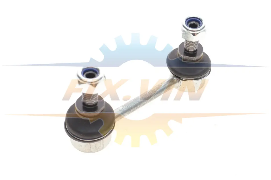 Тяга стабілізатора (заднього) Subaru Legacy/Outback 98-09 KAPIMSAN 35-21407 (фото 1)