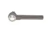 Наконечник тяги рулевой Subaru Forester 98-/Impreza 92-/Legacy -09 KAPIMSAN 35-26402 (фото 2)
