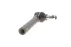 Наконечник тяги рулевой Subaru Forester 98-/Impreza 92-/Legacy -09 KAPIMSAN 35-26402 (фото 3)