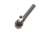 Наконечник тяги рулевой Subaru Forester 98-/Impreza 92-/Legacy -09 KAPIMSAN 35-26402 (фото 4)