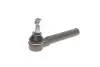 Наконечник тяги рулевой Subaru Forester 98-/Impreza 92-/Legacy -09 KAPIMSAN 35-26402 (фото 5)