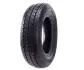 Шина DurableMax RS01 195/70 R15C 104/102T (літня) KAPSEN 195/70R15C RS01 (фото 1)