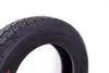 Шина DurableMax RS01 195/70 R15C 104/102T (літня) KAPSEN 195/70R15C RS01 (фото 3)