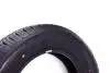 Шина DurableMax RS01 195/70 R15C 104/102T (літня) KAPSEN 195/70R15C RS01 (фото 4)