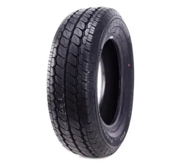Шина DurableMax RS01 195/70 R15C 104/102T (літня) KAPSEN 195/70R15C RS01