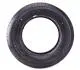 Шина DurableMax RS01 195/70 R15C 104/102T (літня) KAPSEN 195/70R15C RS01 (фото 5)
