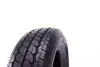 Шина DurableMax RS01 195/70 R15C 104/102T (літня) KAPSEN 195/70R15C RS01 (фото 6)