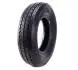 Шина DurableMax RS01 195R14C 106/104T (літня) KAPSEN 195R14C RS01 (фото 1)