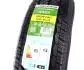 Шина DurableMax RS01 195R14C 106/104T (літня) KAPSEN 195R14C RS01 (фото 2)