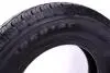 Шина DurableMax RS01 195R14C 106/104T (літня) KAPSEN 195R14C RS01 (фото 3)