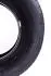 Шина DurableMax RS01 195R14C 106/104T (літня) KAPSEN 195R14C RS01 (фото 4)