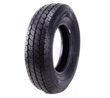 Шина DurableMax RS01 195R14C 106/104T (літня) KAPSEN 195R14C RS01