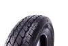 Шина DurableMax RS01 195R14C 106/104T (літня) KAPSEN 195R14C RS01 (фото 6)