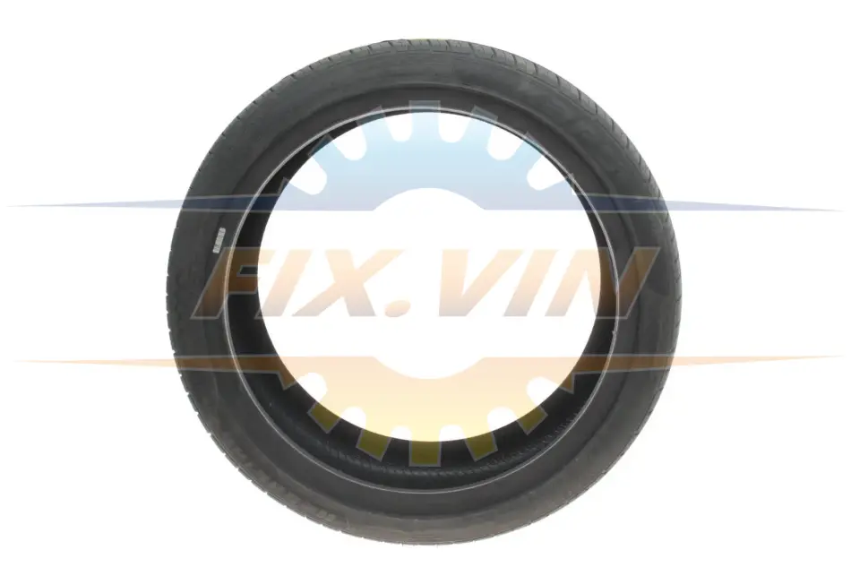 Шина S2000 225/40 ZR19 XL 93W (літня) Rim Protector KAPSEN 225/40ZR19 XL S2000 (фото 1)