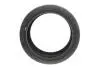 Шина S2000 225/40 ZR19 XL 93W (літня) Rim Protector KAPSEN 225/40ZR19 XL S2000 (фото 1)