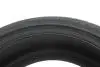 Шина S2000 225/40 ZR19 XL 93W (літня) Rim Protector KAPSEN 225/40ZR19 XL S2000 (фото 3)