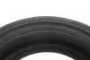 Шина S2000 225/40 ZR19 XL 93W (літня) Rim Protector KAPSEN 225/40ZR19 XL S2000 (фото 4)