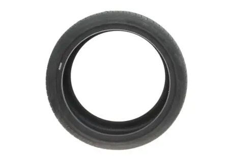 Шина S2000 225/40 ZR19 XL 93W (літня) Rim Protector KAPSEN 225/40ZR19 XL S2000
