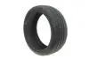 Шина S2000 225/40 ZR19 XL 93W (літня) Rim Protector KAPSEN 225/40ZR19 XL S2000 (фото 5)