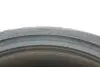 Шина автомобільна KAPSEN 225/40ZRF18 XL K3000 (фото 3)