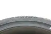 Шина автомобільна KAPSEN 225/40ZRF18 XL K3000 (фото 4)