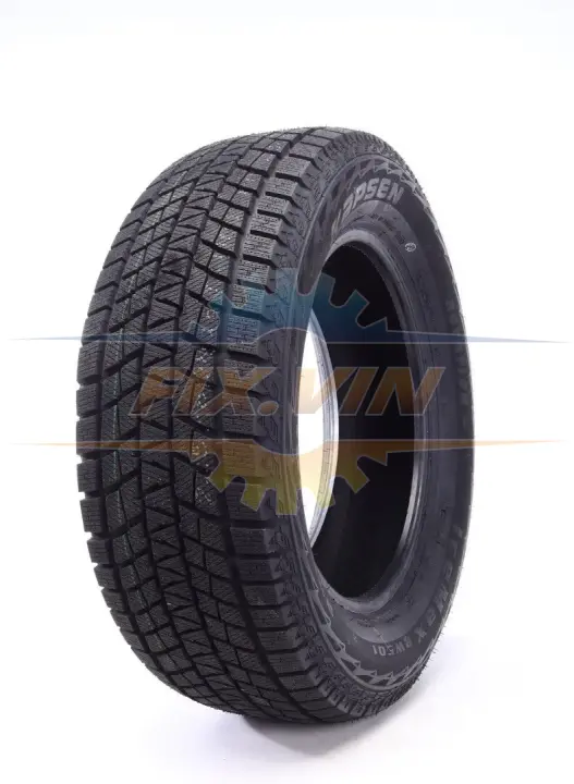 Шина автомобільна KAPSEN 225/60R16 RW501 (фото 1)