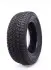Шина автомобільна KAPSEN 225/60R16 RW501 (фото 1)
