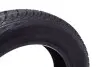 Шина автомобільна KAPSEN 225/60R16 RW501 (фото 3)