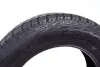 Шина автомобільна KAPSEN 225/60R16 RW501 (фото 4)