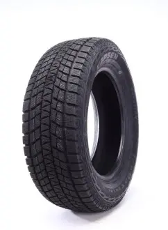 Шина IceMax KAPSEN 225/60R16 RW501