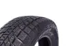 Шина автомобільна KAPSEN 225/60R16 RW501 (фото 6)