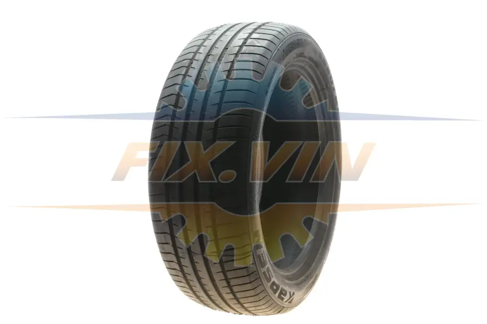 Шина автомобільна KAPSEN 235/50ZRF19 XL K3000 (фото 1)