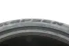 Шина автомобільна KAPSEN 235/50ZRF19 XL K3000 (фото 5)