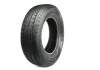 Шина DurableMax RS01 235/65 R16C 115/113T (літня) KAPSEN 235/65R16C RS01 (фото 1)