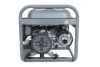 Бензиновий генератор KARCHER 10422070 (фото 4)