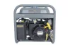 Бензиновий генератор KARCHER 10422070 (фото 5)