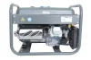Бензиновий генератор KARCHER 10422070 (фото 7)