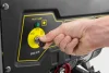 Бензиновий генератор KARCHER 10422080 (фото 2)