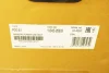 Бензиновий генератор KARCHER 10422080 (фото 4)