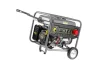Електрогенератор бензиновий (7/7,5 kW, 380V) KARCHER 1.042-209.0 (фото 2)